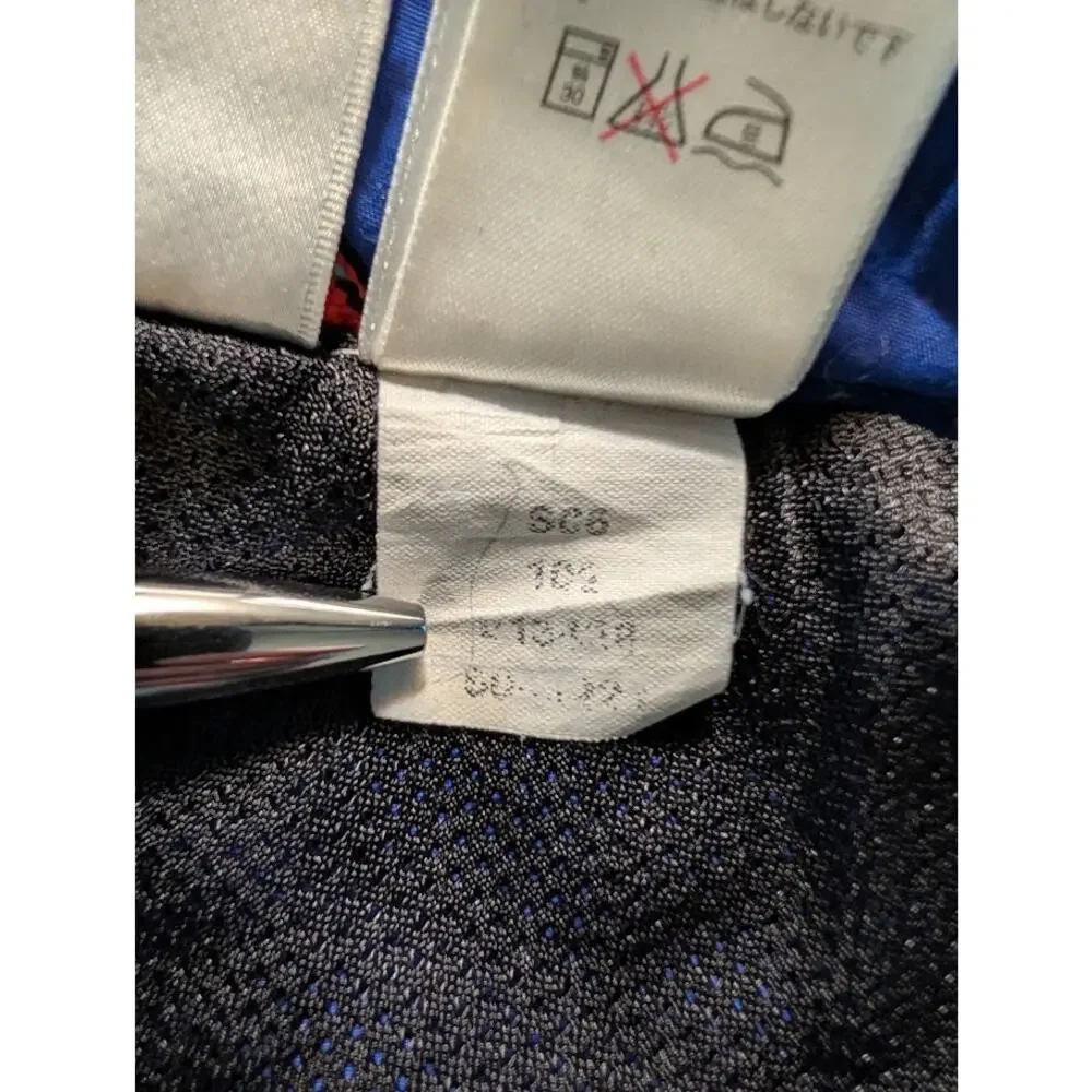 The North Face men north